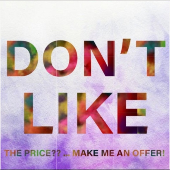 🔥 Matilda Jane• blue and white striped Midway hooded cardigan Size Large - Picture 10 of 10